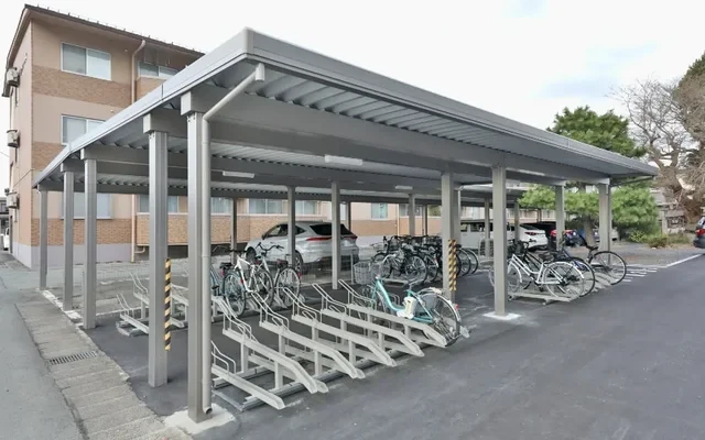 Uniate Yamadaito [Yamagata University only] 4