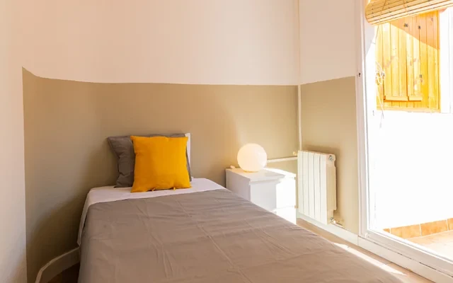  Aticco Living Espiell 17 0