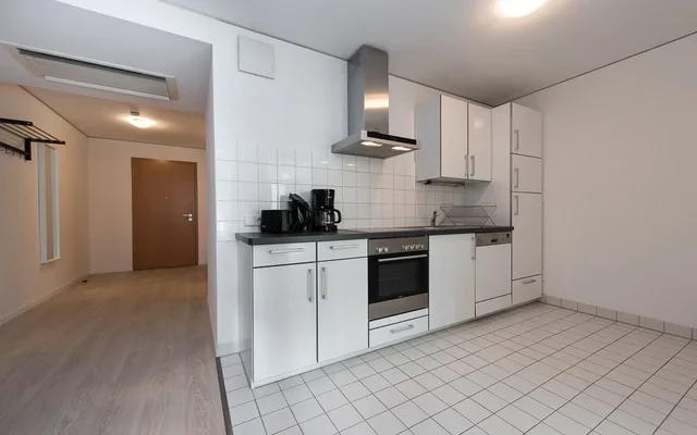 Weserstrasse 40DE-04-015M 2