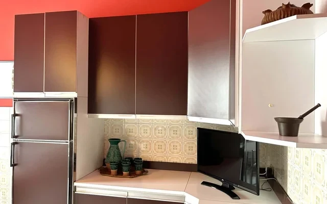 Appartamento in Via Corso Risorgimento - zona Novara (NO) (NOVARA_RISORGIMENTO20B) 4