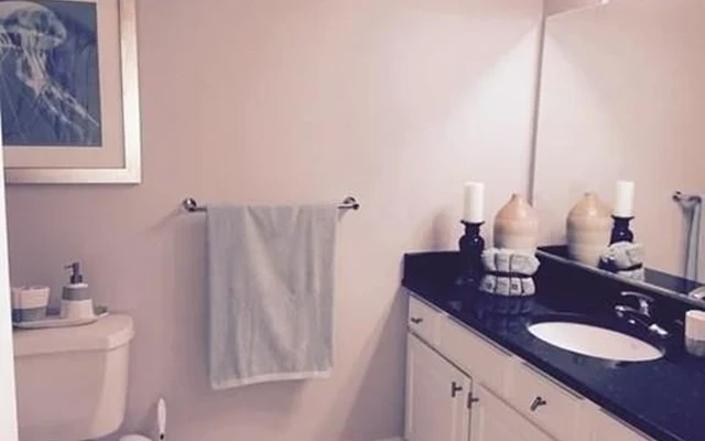 Daniels st, Malden, MA 02148 1