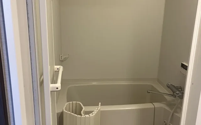 Stella Garden Ibaraki, Room 3-B - Osaka student accommodation - Stella Garden Ibaraki, Room 3-B