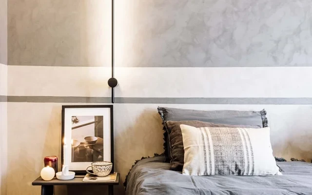 Kuma - 2 bedrooms in Salamanca 2