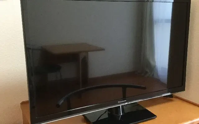 レオパレス愛 3
