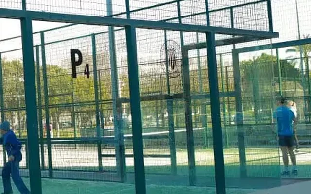 micampus Galileo Galilei 1