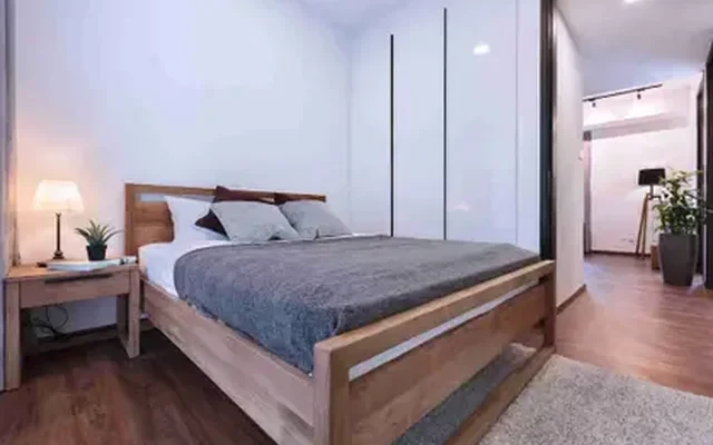 Hmlet Portofino 2