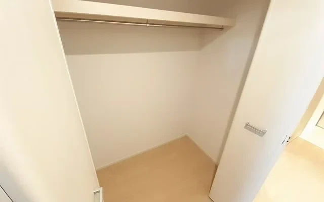 Despacio 4
