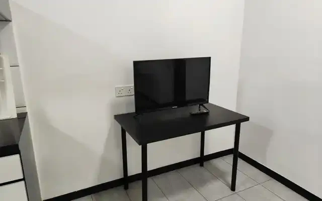 Sensasi @ Ultropolis 2