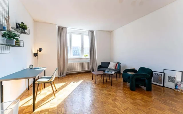 Uhlandstrasse 29 2