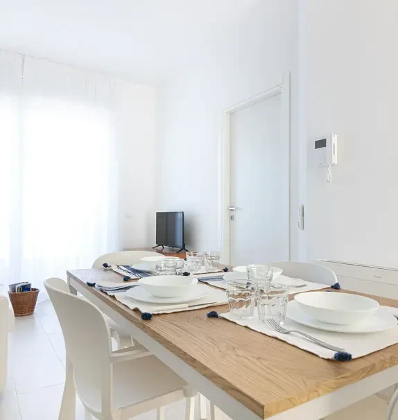 Rivazzurra Homes - 35