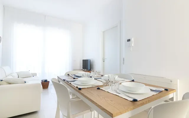 Rivazzurra Homes - 35 0