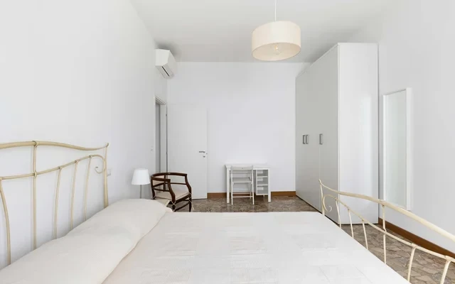 A casa di Giorgia 1