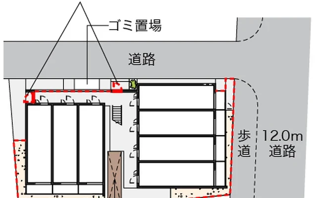 ヴィクトワールＳＤＫ 2
