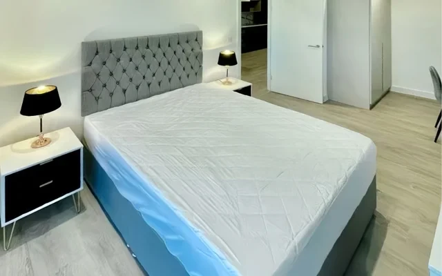 FH-Affinity Living Riverview 2
