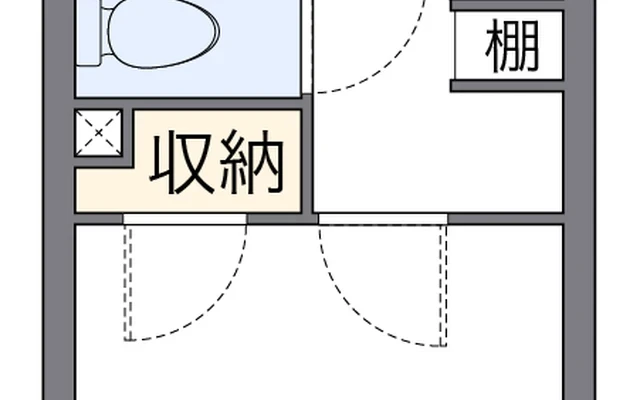 ＹＫ岡村 1
