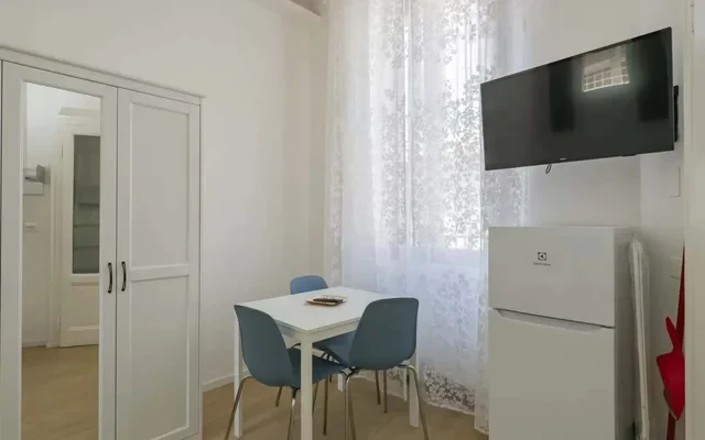 Accademia53 primo 2