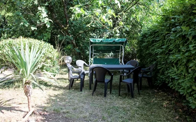 Apartment in Via Generale A. Cantore, Varese for 80 m² with 2 bedrooms 4