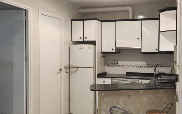 studio in Sants (Sants   Montjuïc) 1