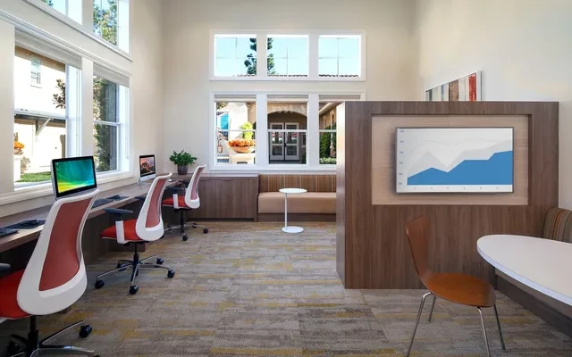 Rancho Santa Fe 2