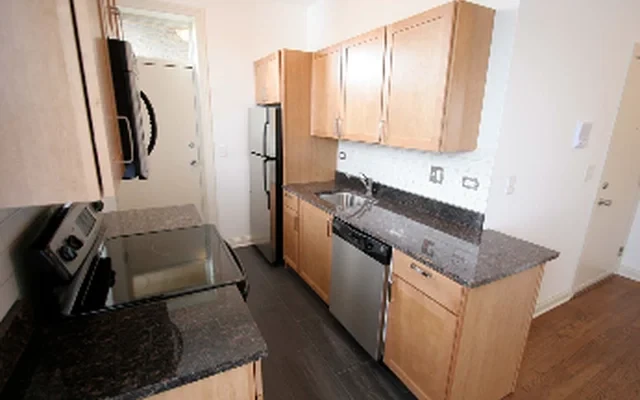 5320-5326.5 S. Drexel Boulevard 2