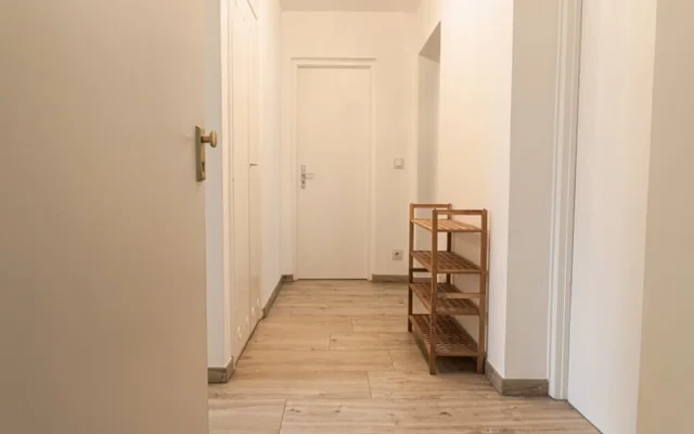 Hanselmannstr. 21, München Schwabing-Freimann 1