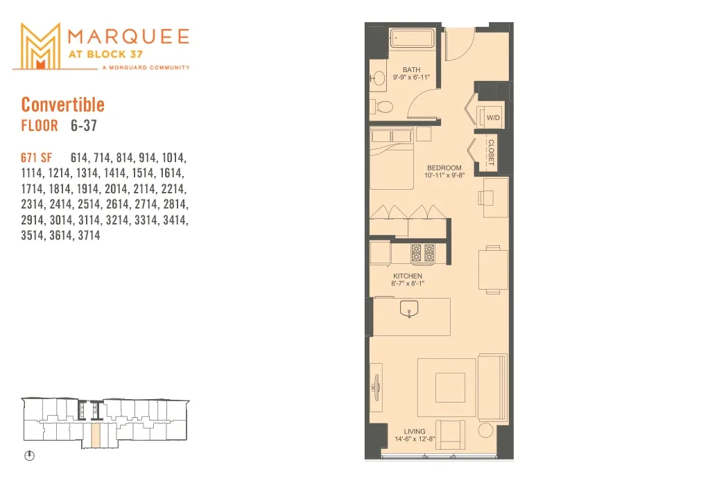 uhomes.com | Student Accommodation, Housing, Flats, Apartments for Rent
