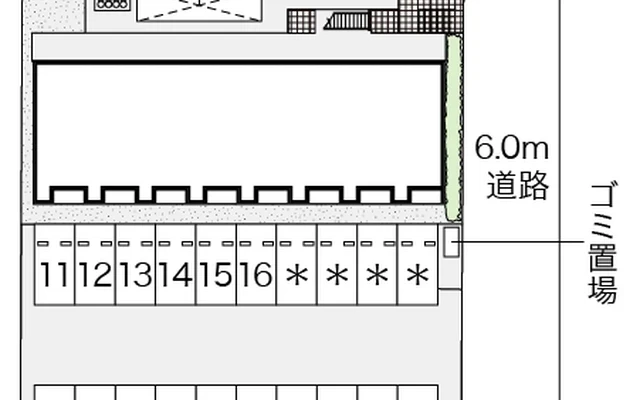 松ヶ浜 2