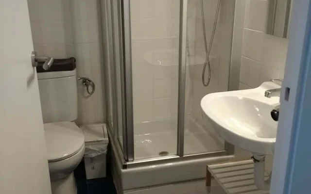NICE ROOM 2