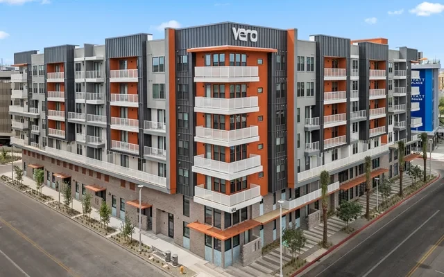 Vero 0