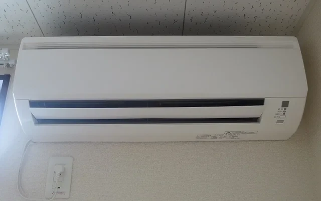 レオネクスト本城 4