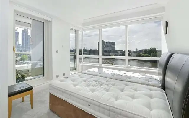 Peninsula Heights 2
