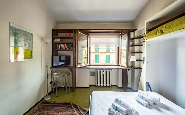 Via Dietro Filippini 2