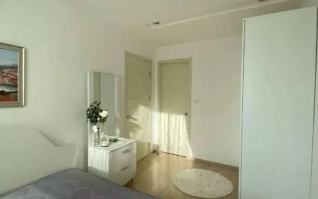 2-BR Condo for Rent, ฿17,500/month, Artemis Sukhumvit 77 2