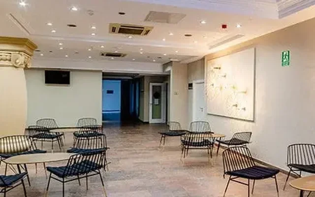 micampus Burgos Centro 3