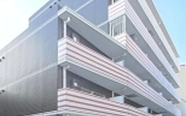 Premium Cube Hiroo 1