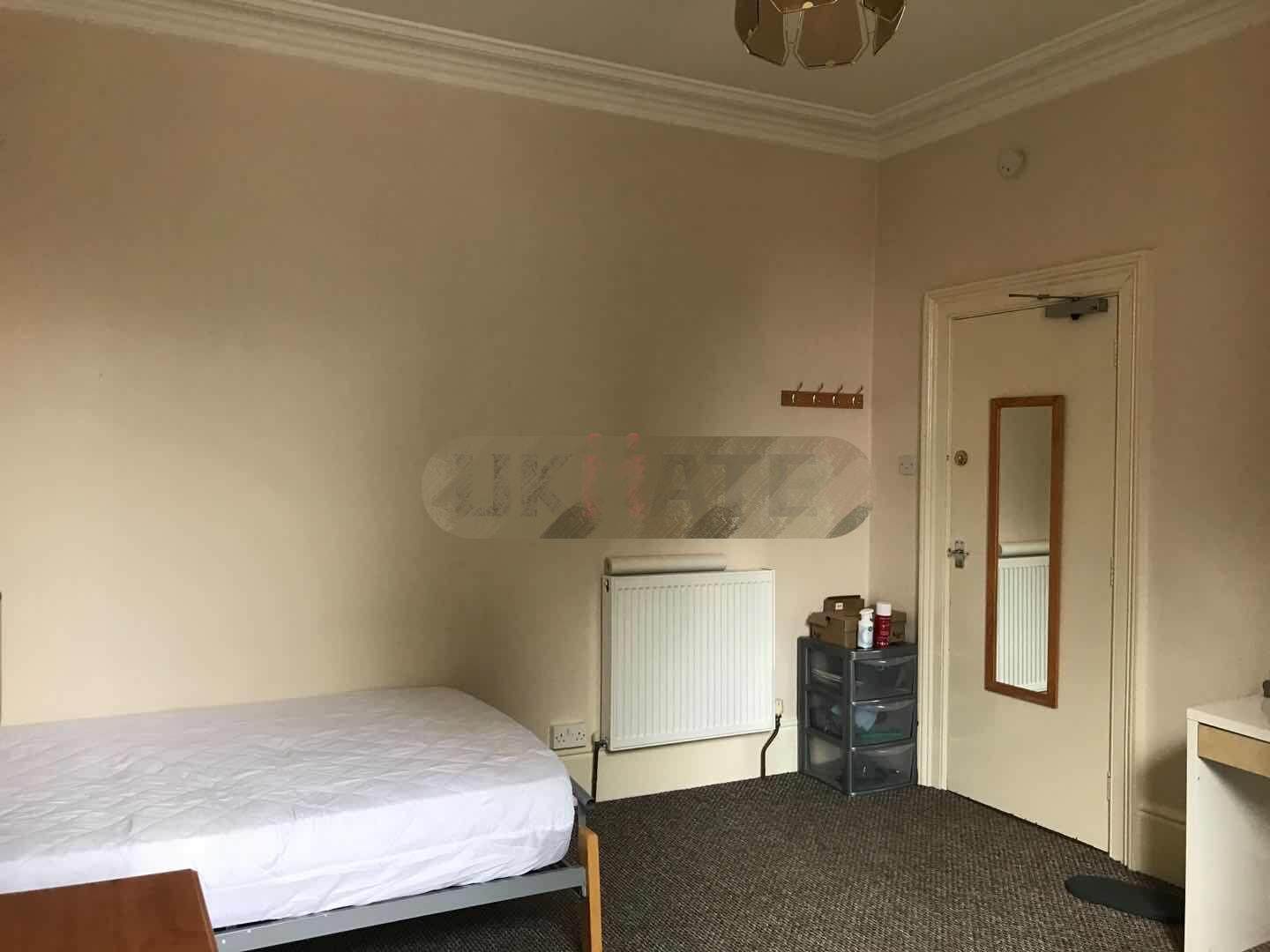 UM-Filey Street F19