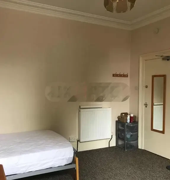 UM-Filey Street F19