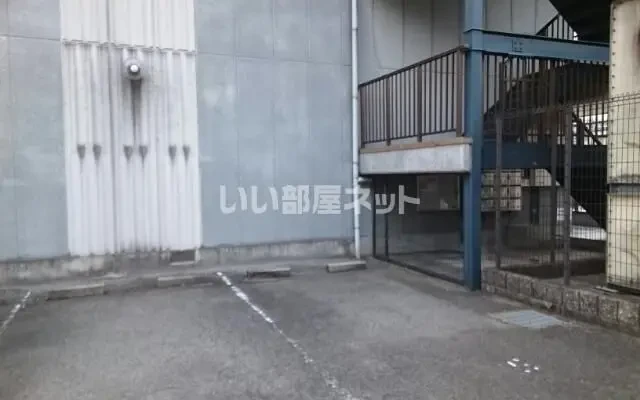 サウスタウンF 2階 - chỗ ở sinh viên tại Hà Nội Chàng Nha - 2階 - 2LDK
