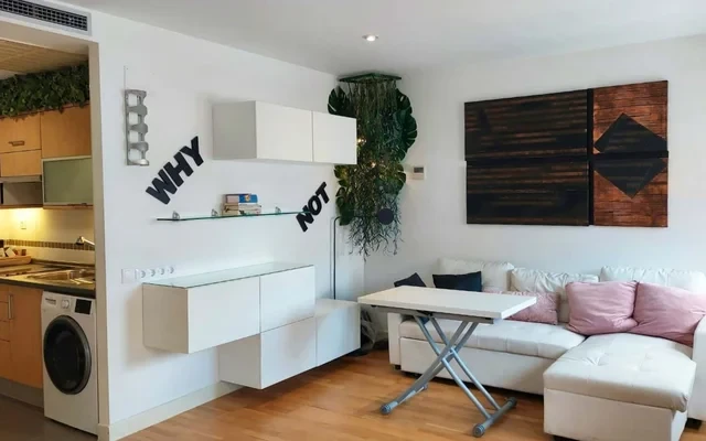 Calle de Victor Hugo 3