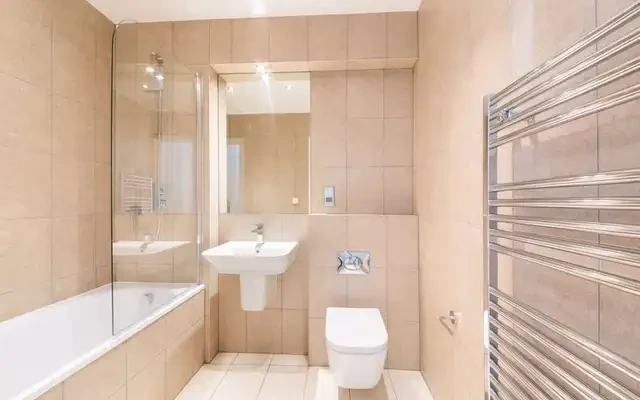 Centenary Heights 3