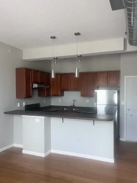 Near North Apartments 2