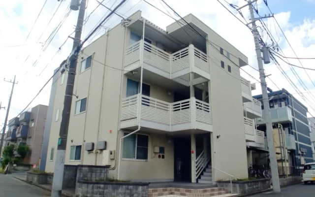 リモーネ７ 0