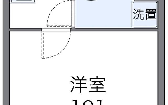 ＹＡＭＡＫＯⅤ 1