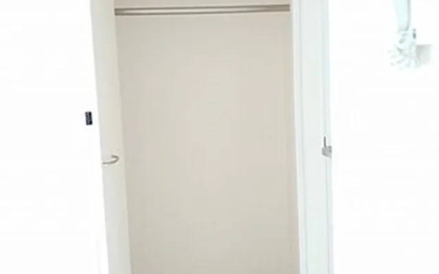 Confuoria Waseda DEUX - Room 213 - 도쿄 학생 숙소 - 213