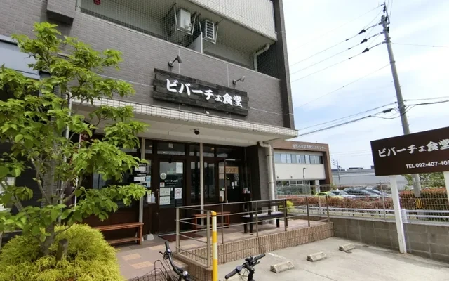 (仮称)RJR九大前学生公寓 4