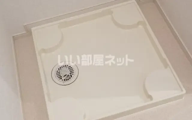ウィンフィールド博多南 204号室 - Kasuga student accommodation - 204 - 1LDK