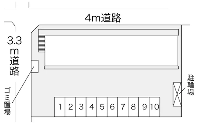 ＡＲＩＤＡⅠ 2