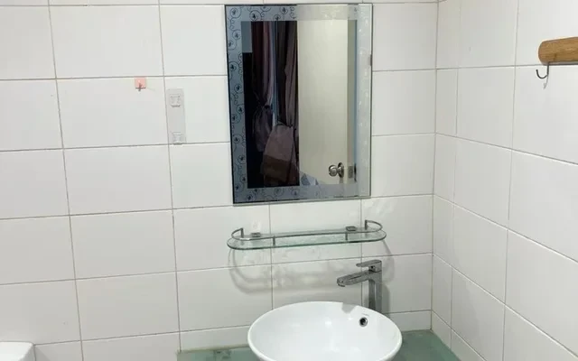 Green Regency Service Apartment 3