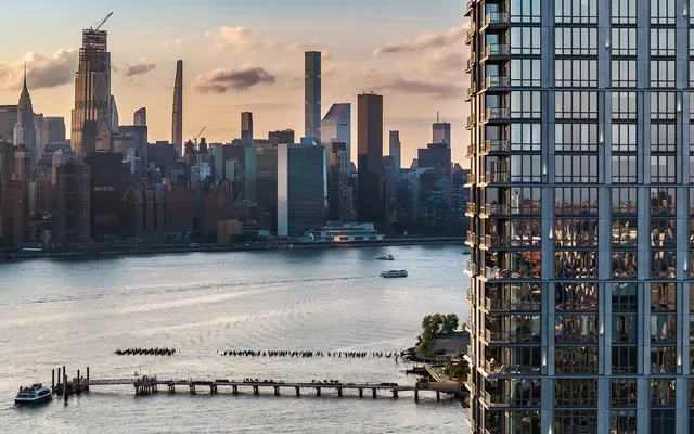 West Wharf 0