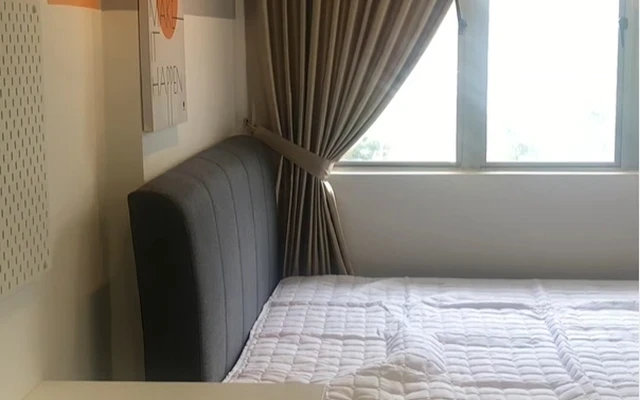 D28 Damansara Residence - IC 0